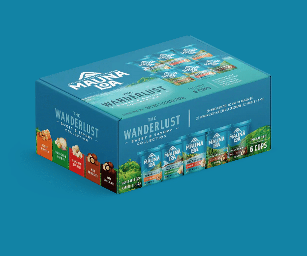 Best Holiday Gift Guide for Seniors 2023 24 THE WANDERLUST COLLECTION