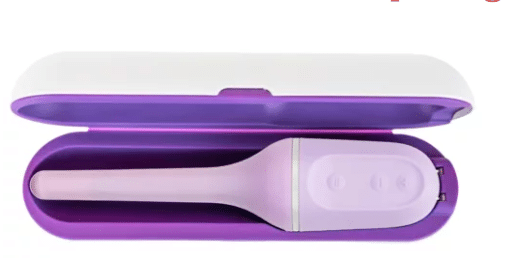 Picking The Perfect Present: A 2024 Mother's Day Gift Guide For Seniors 18 Screen Shot 2024 05 06 at 11.50.56 AM 1