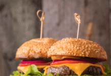 From Farm to Table: Exploring Heartland Farms Heartland farms