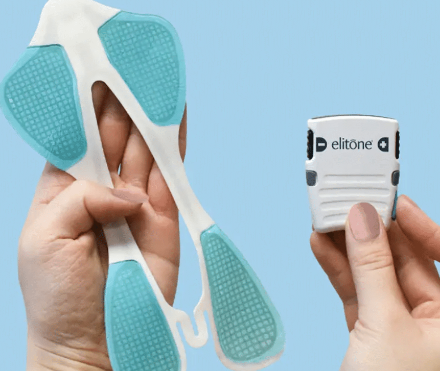 Picking The Perfect Present: A 2024 Mother's Day Gift Guide For Seniors 23 elitone urinary incontinence