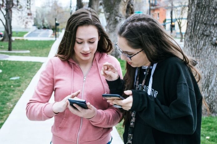 Shop Smart: Buy Cell Phones Without Plans For Unbeatable Savings