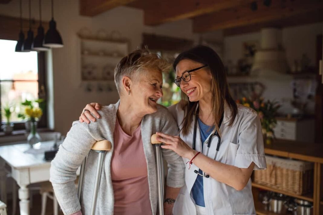 Should You Choose Medicare Plan F with a High Deductible?