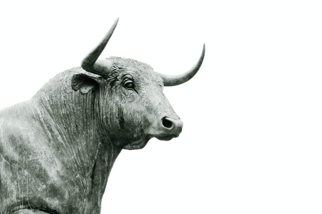 Should You Hand Over Responsibility For Your Retirement To The Stock Market?