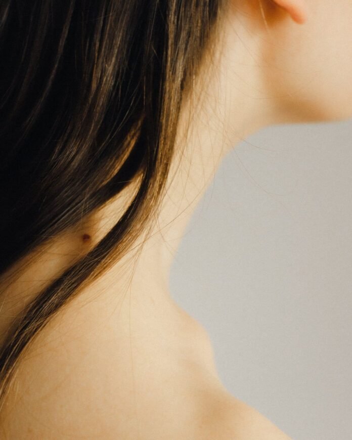 Smart Ways To Manage Your Eczema And Keep It At Bay