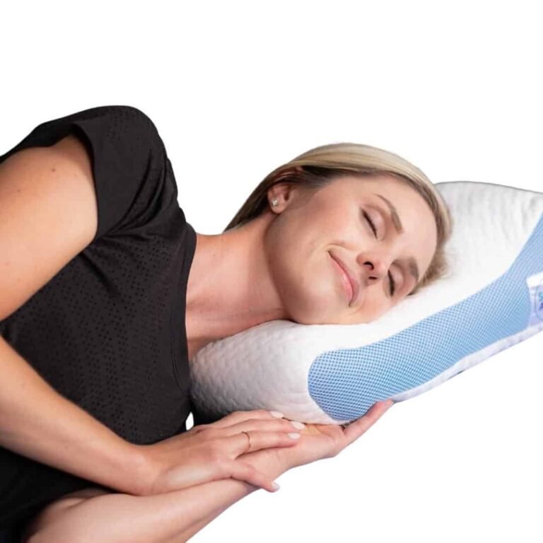 SpineAlign