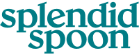 Splendid Spoon logo 1