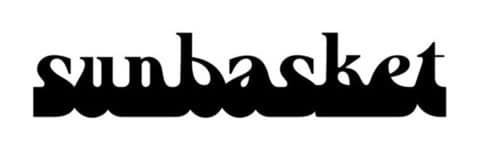 Sunbasket Logo 1 1