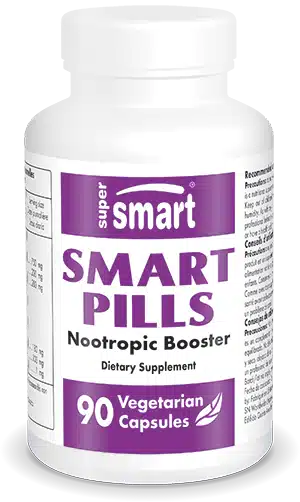 Father's Day: A Pre-Holiday Gift Guide 7 Super smart Smart pills 1