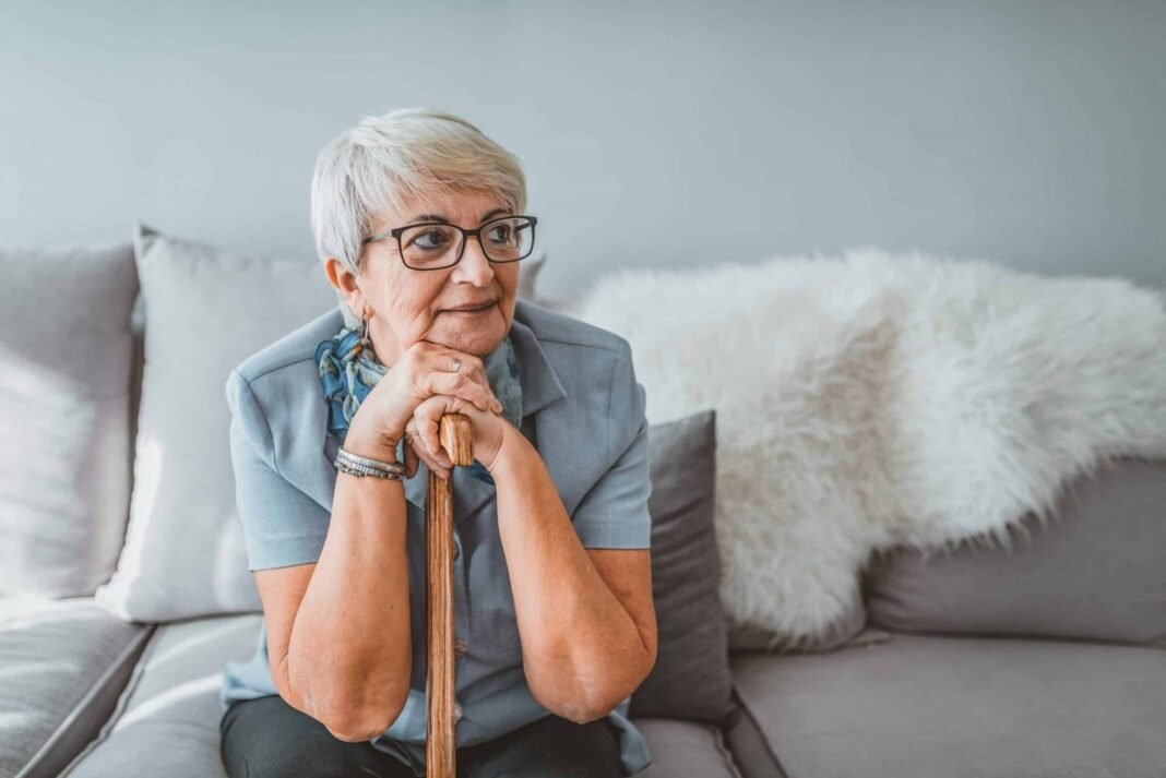 Beyond Medicare: Supplemental Health Plans to Consider in Retirement