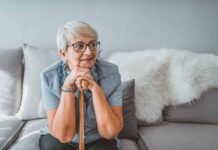 Effective Stress Management Techniques for Seniors Beyond Medicare: Supplemental Health Plans to Consider in Retirement