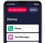 Take A Look At The Jitterbug Smart 3 By Lively: An Easy-To-Use Phone For Seniors Take-A-Look-At-The-Jitterbug-Smart-3-An-Easy-To-Use-Phone-For-Seniors