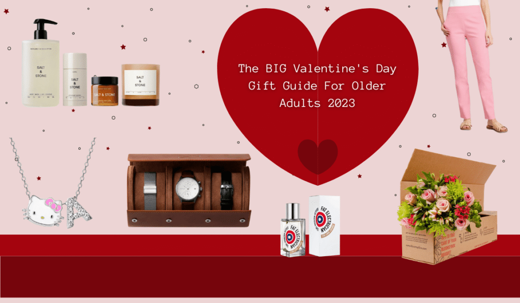 The-BIG-Valentines-Day-Gift-Guide-For-Older-Adults-2023