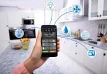 The Benefits Of A Home Automation System: Streamlining Your Life And Increasing Efficiency The Benefits Of A Home Automation System: Streamlining Your Life And Increasing Efficiency