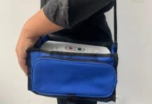 The Benefits Of A Continuous Flow Portable Oxygen Concentrator The Benefits of Continuous Flow Portable Oxygen Concentrators