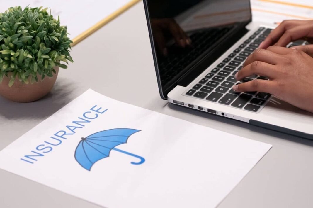 The Different Types Of Insurance And What They Can Do For You