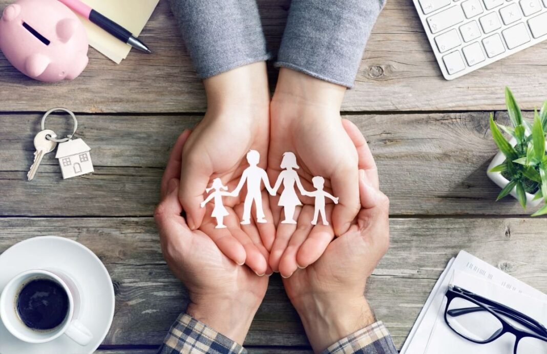 The Importance of Advanced Healthcare Directives