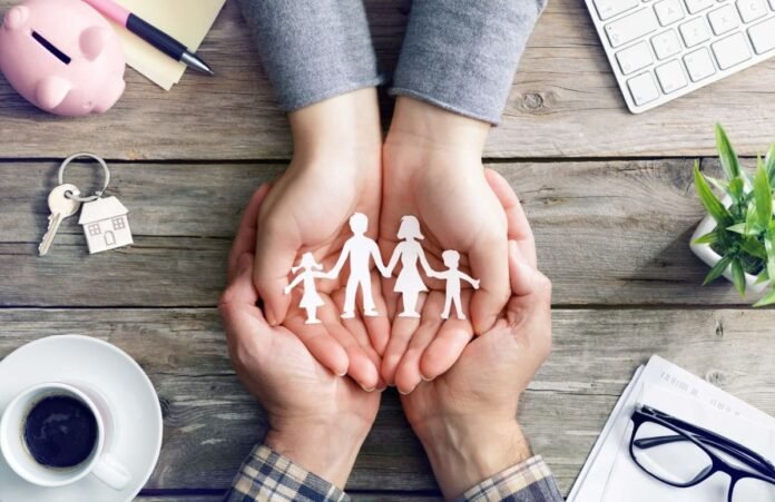 The Importance of Advanced Healthcare Directives