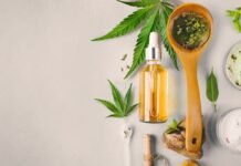 Diamond CBD Unveiled: A Thorough Evaluation – Does It Live Up to the Hype? Diamond CBD Unveiled: A Thorough Evaluation – Does It Live Up to the Hype?