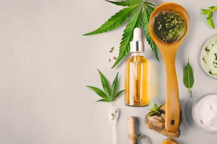 Diamond CBD Unveiled: A Thorough Evaluation – Does It Live Up to the Hype?