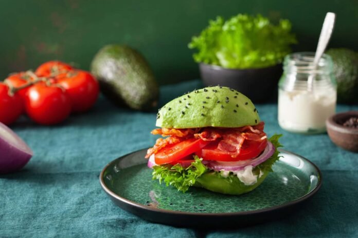 The Pros and Cons of the Keto Diet