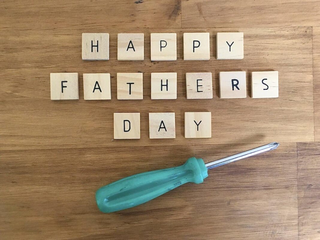 The Ultimate Father's Day Gift Guide for Seniors