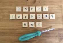 The Ultimate Father’s Day Gift Guide for Seniors The Ultimate Father's Day Gift Guide for Seniors