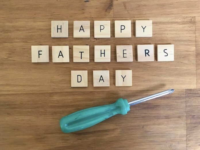 The Ultimate Father's Day Gift Guide for Seniors