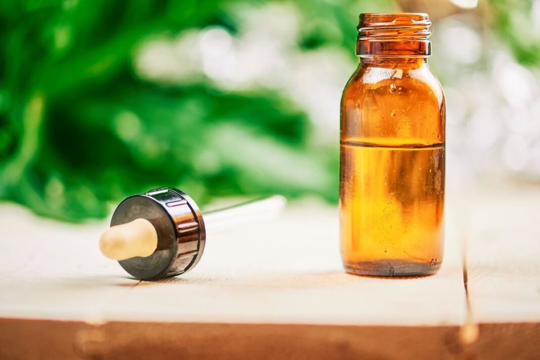 The Ultimate Royal CBD Oil Review All You Need To Know