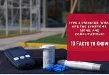Type 2 Diabetes: What Are the Symptoms, Signs, and Complications? 10 Facts to Know Type 2 Diabetes: What Are the Symptoms, Signs, and Complications? 10 Facts to Know