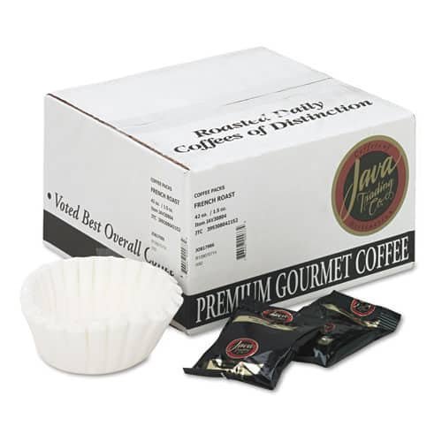 Father's Day: A Pre-Holiday Gift Guide 24 Unbeatable sale French roast coffee 1