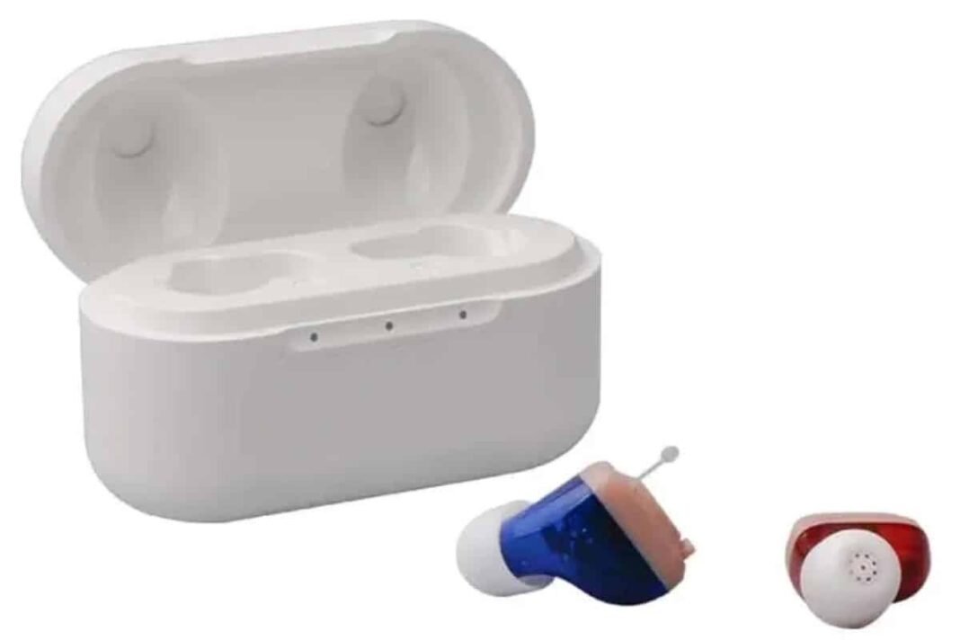 Unbiased Reviews Of Nano Hearing Aids: An Essential Guide For Anyone Shopping For Improved Hearing