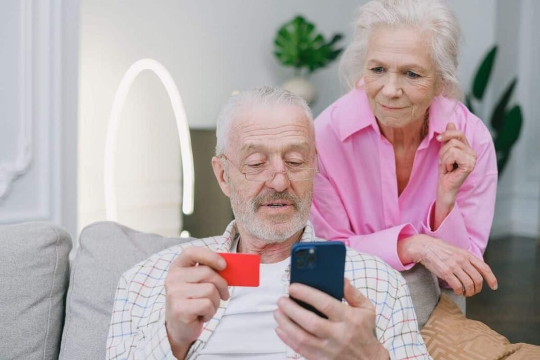 Uncovering 10 Unexpected Discounts For Seniors