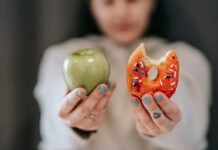 Uncovering The Hidden Dangers Of Added Sugar In Our Diet Uncovering The Hidden Dangers Of Added Sugar In Our Diet