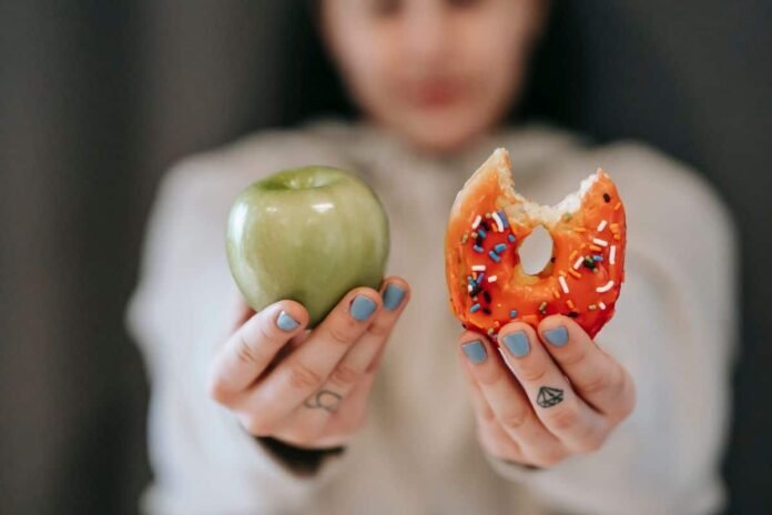 Uncovering The Hidden Dangers Of Added Sugar In Our Diet