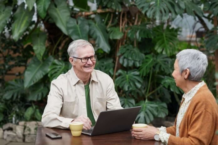 Uncovering The Truth Behind Senior Discount Age Requirements