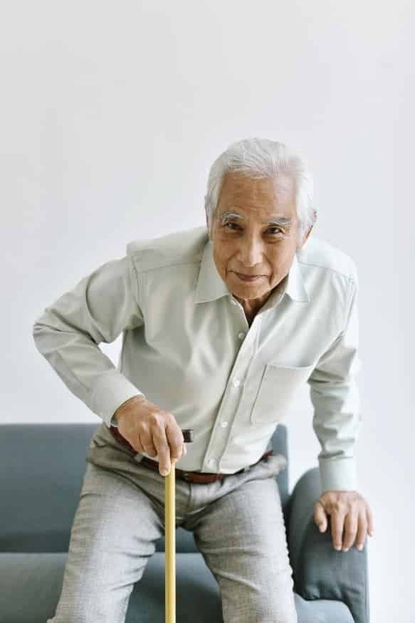 Understand What Causes Arthritis to Develop in Your Joints