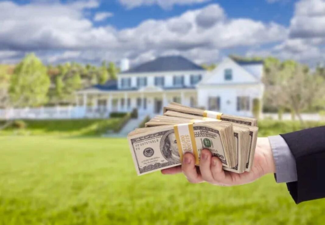 Understanding Hard Money Lending What You Need To Know