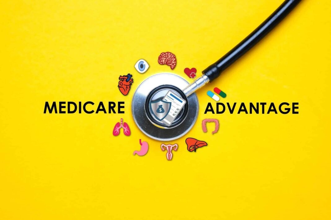 Understanding-How-Medicare-Works-A-Guide-For-U.S.-Adults