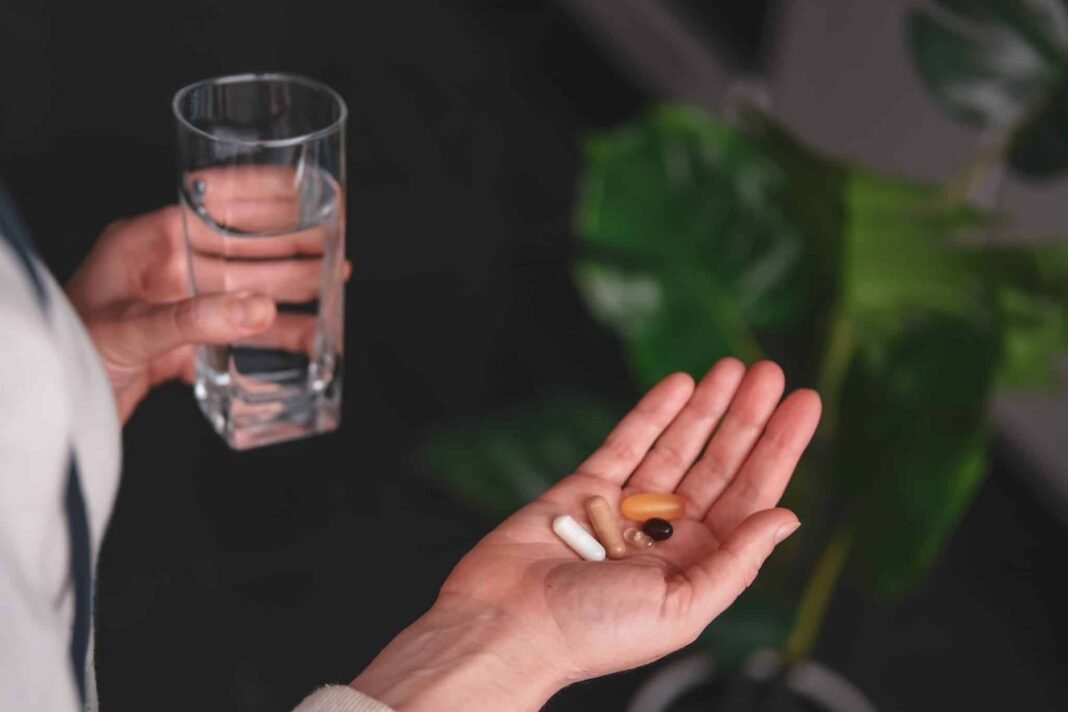 Understanding Ketosis and Keto Pills