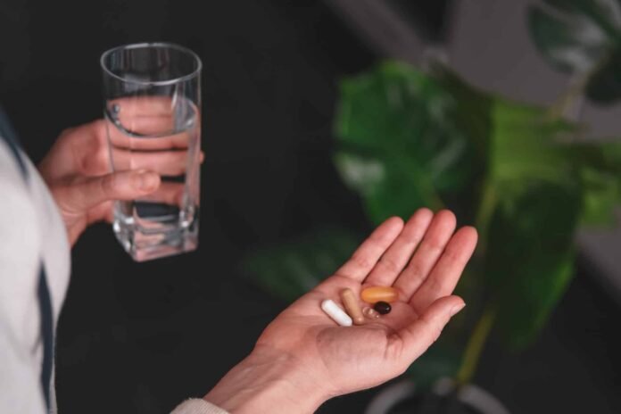 Understanding Ketosis and Keto Pills