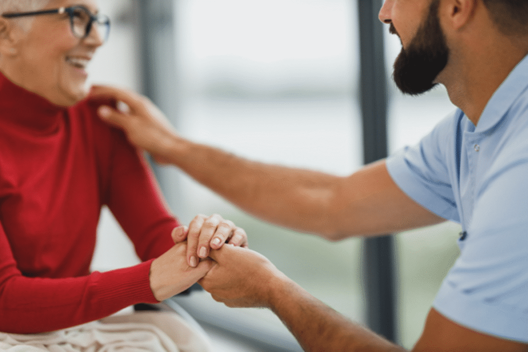 Understanding Managed Care
