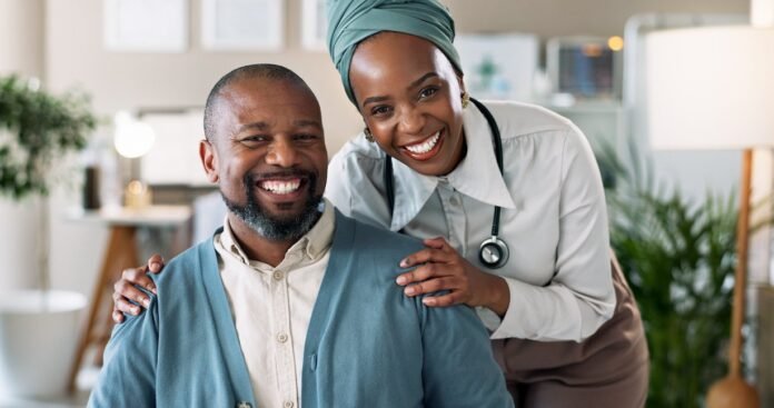 Understanding Medicare Advantage Special Needs Plans Tailored Care for Unique Health Needs