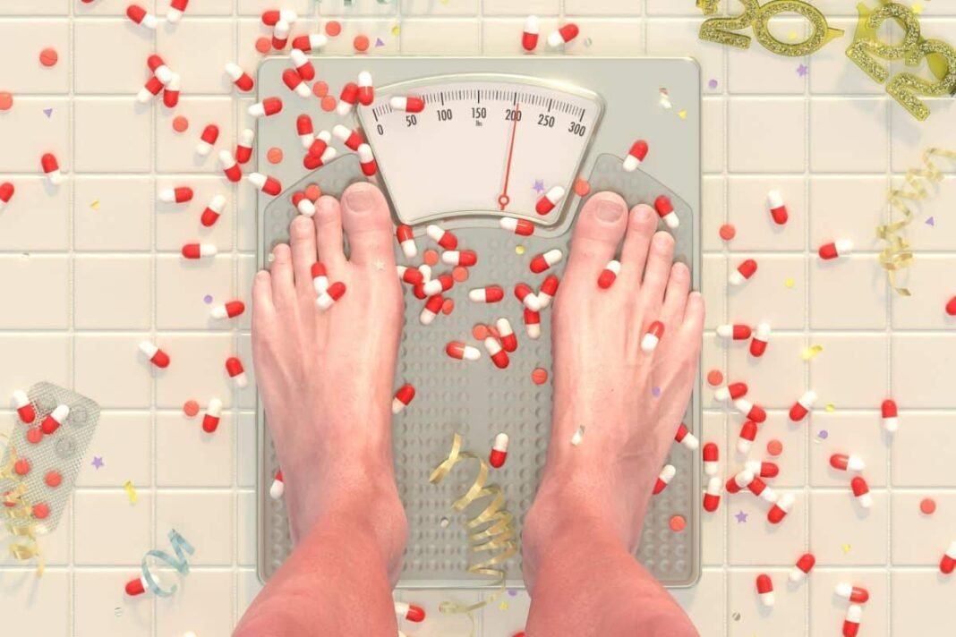 Understanding Over-the-Counter Phentermine