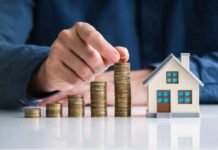 Understanding The Benefits Of A 1031 Exchange For Real Estate Investors Understanding The Benefits Of A 1031 Exchange For Real Estate Investors
