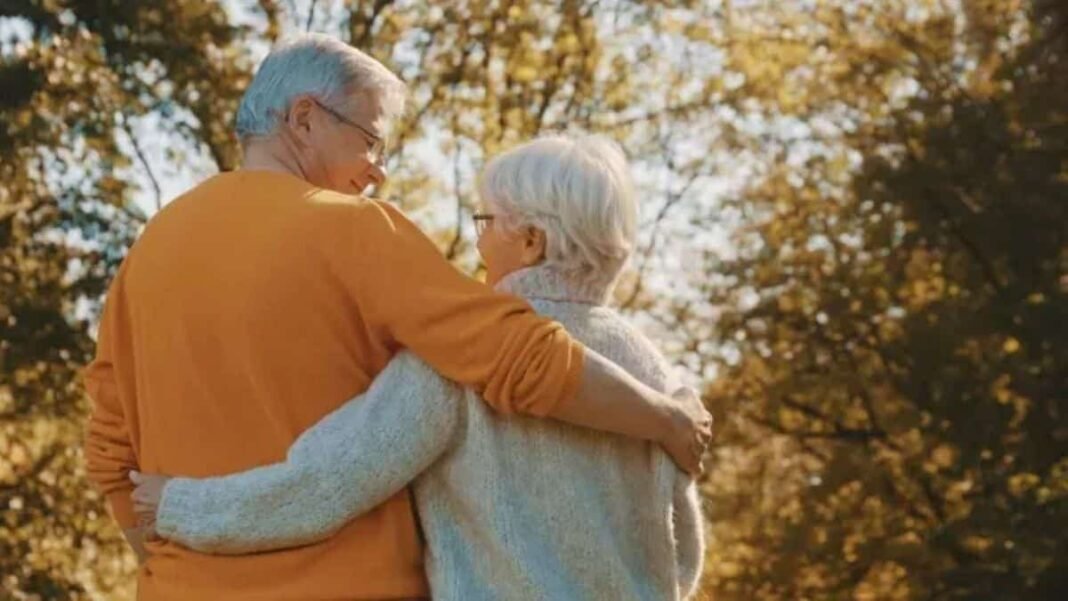 Understanding The Social Security Death Benefit: What You Need To Know