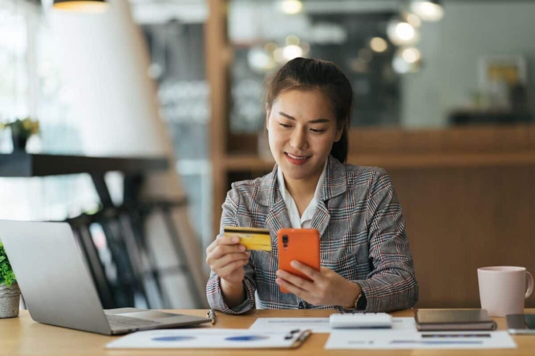 Understanding Your Credit Score And The Requirements For A Debt Consolidation Loan