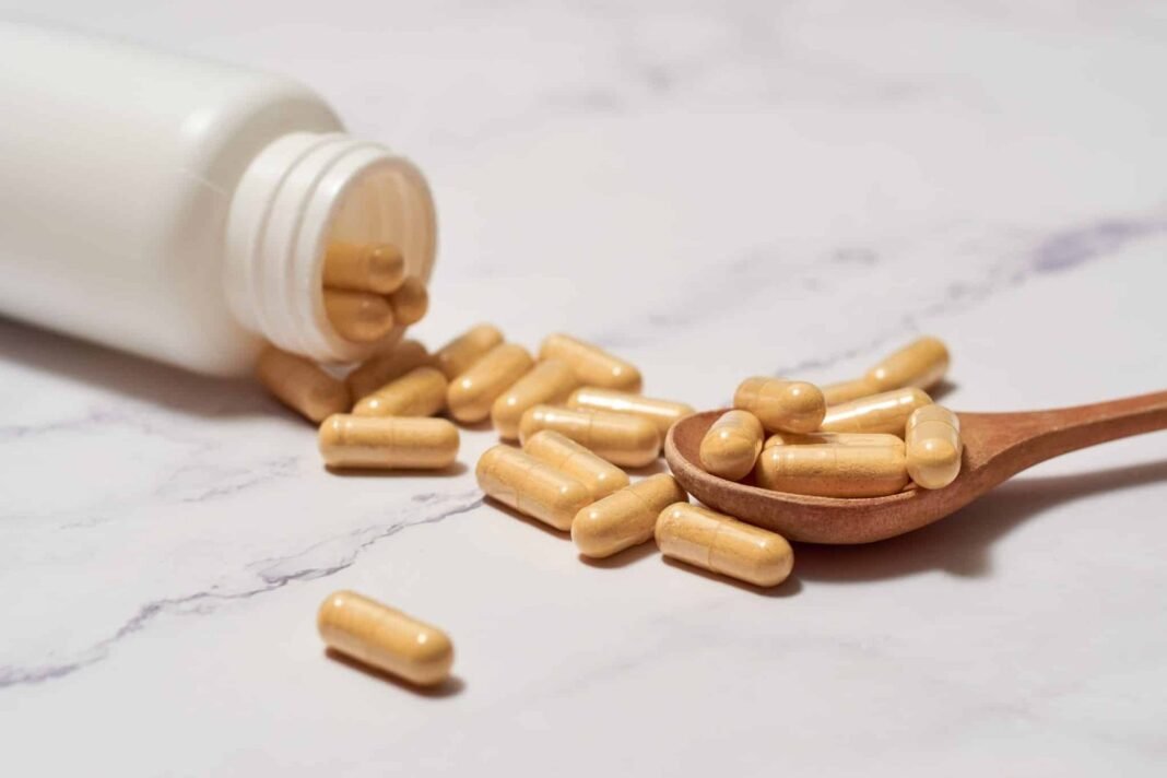 Understanding the Importance of Colon Health