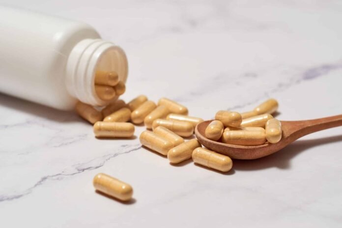 Understanding the Importance of Colon Health