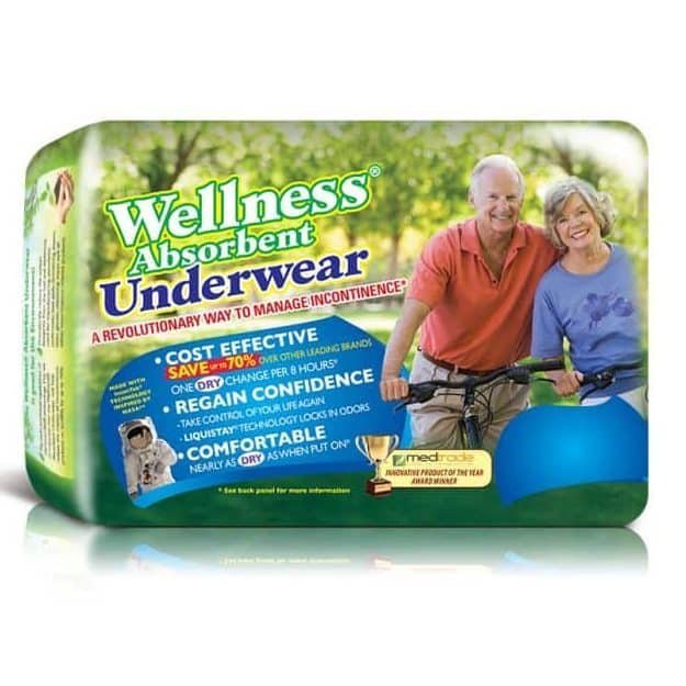 Unique wellness edited