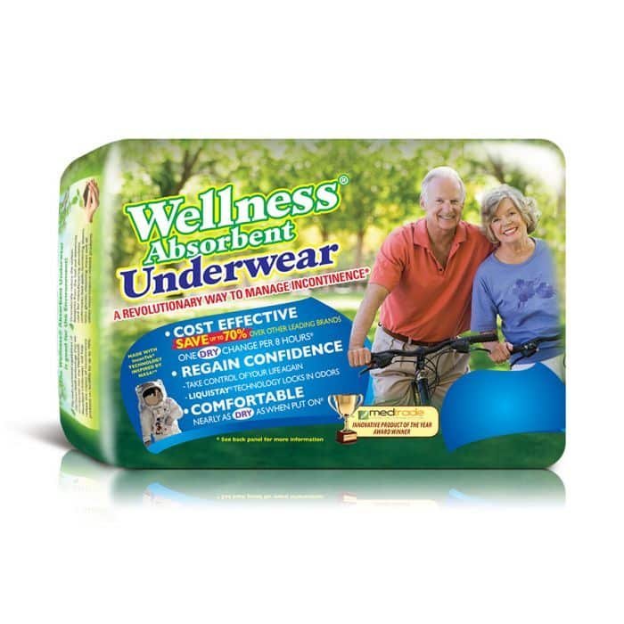 Unique-wellness
